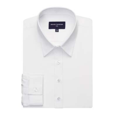 Selene shirt